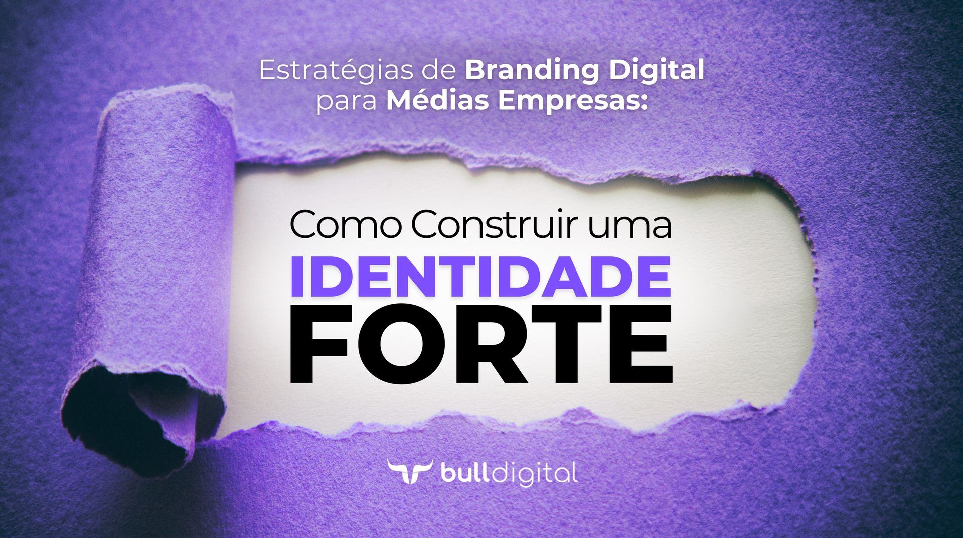 Digital Branding Strategies for Mid-Sized Companies