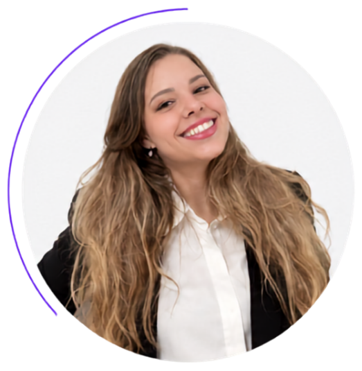Assinatura 2026 - MODELO (6)
