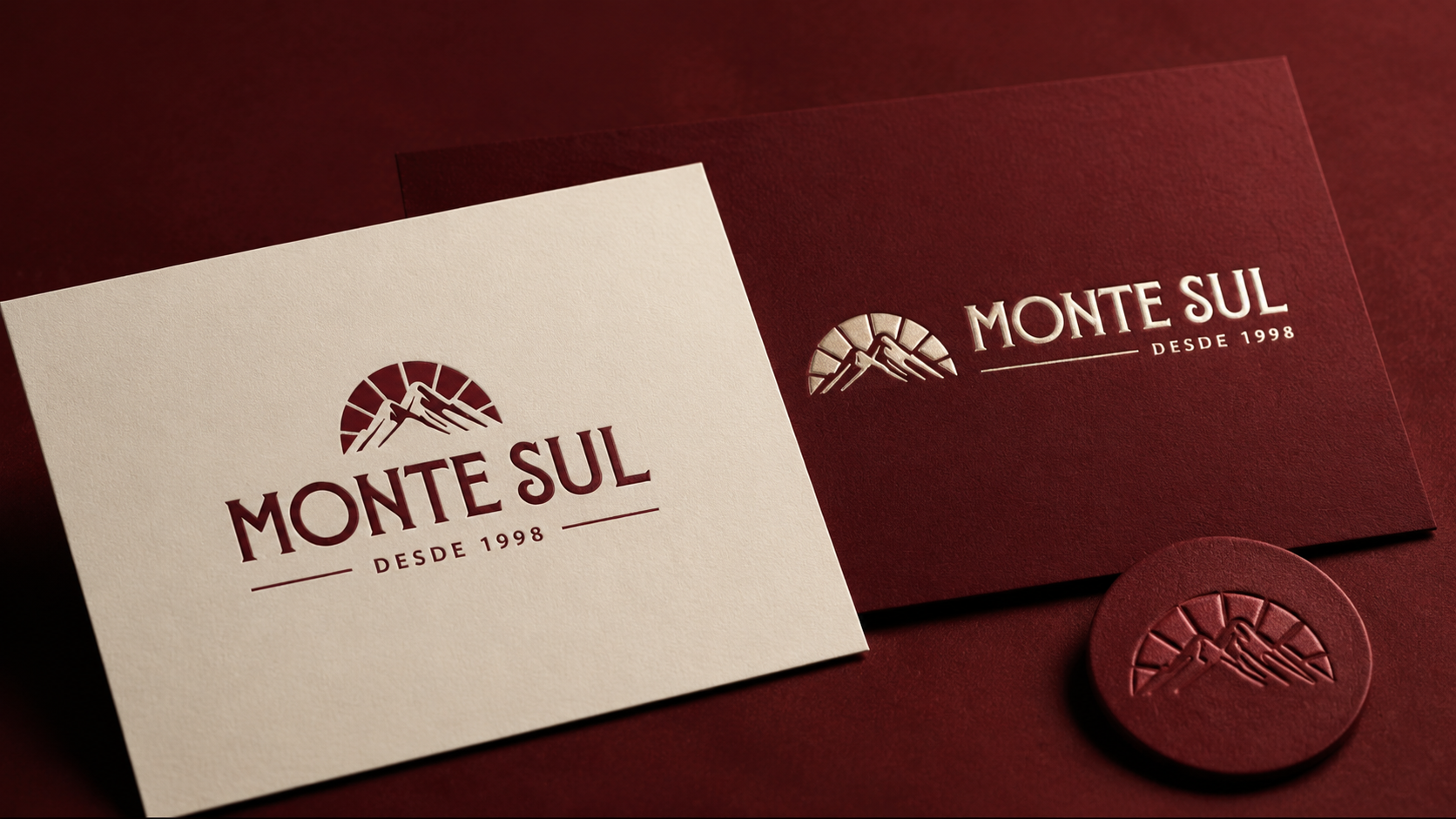 Monte Sul: tradition at the table, strategy in the brand